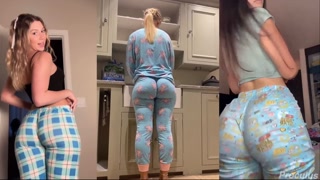 Thumbnail at 0:07