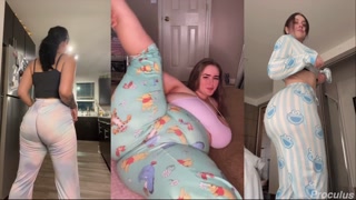 Thumbnail at 2:09