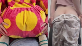 Thumbnail at 2:25