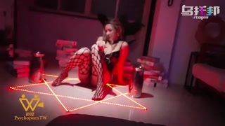 Thumbnail at 0:11