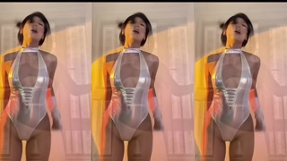 Thumbnail at 0:11