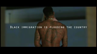 Thumbnail at 0:04