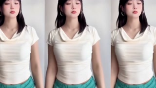 Thumbnail at 1:13