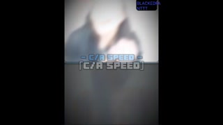 Thumbnail at 0:11