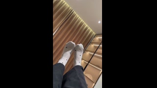 Thumbnail at 3:06
