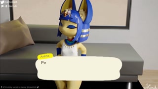 Thumbnail at 0:15