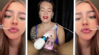 Thumbnail at 1:14