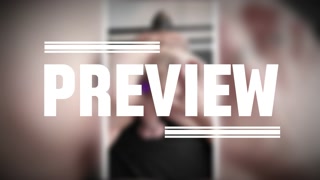 Thumbnail at 1:49