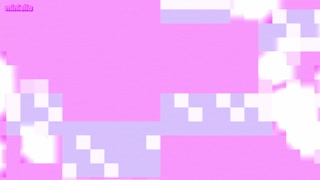 Thumbnail at 1:32