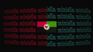 Thumbnail at 0:04