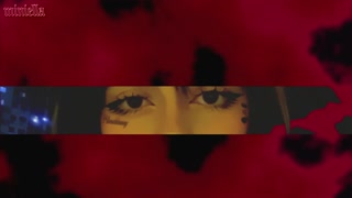 Thumbnail at 0:32