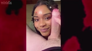 Thumbnail at 0:41