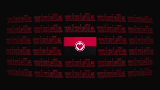 Thumbnail at 1:18