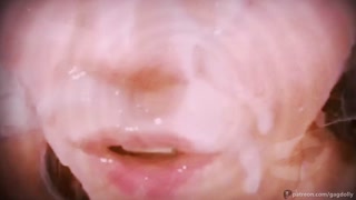Thumbnail at 1:32