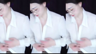Thumbnail at 0:06