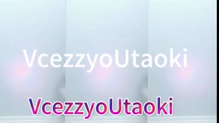 Thumbnail at 0:10