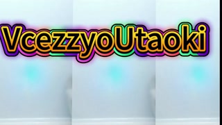 Thumbnail at 1:51