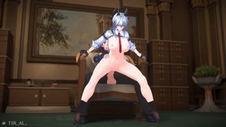 Thumbnail at 1:49