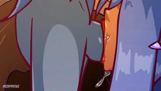 Thumbnail at 0:31