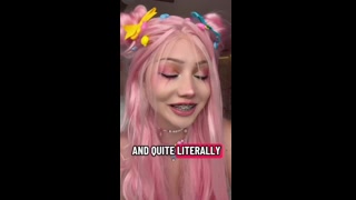 Thumbnail at 0:04