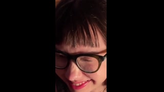 Thumbnail at 0:51