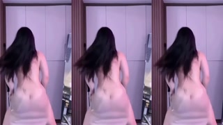 Thumbnail at 0:25