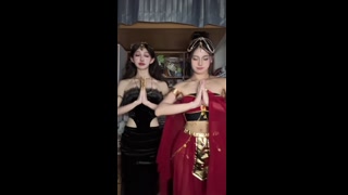 Thumbnail at 0:04