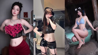Thumbnail at 0:58