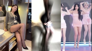 Thumbnail at 4:53