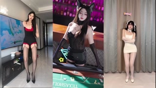 Thumbnail at 6:11