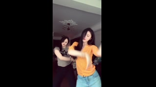 Thumbnail at 1:08