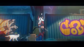 Thumbnail at 0:09