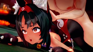 Thumbnail at 0:46