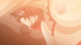 Thumbnail at 0:14