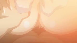 Thumbnail at 0:17