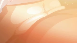 Thumbnail at 0:51