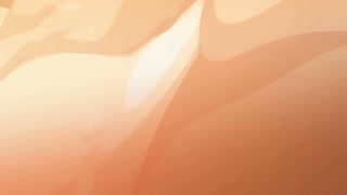 Thumbnail at 1:25