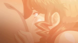 Thumbnail at 2:34