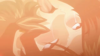 Thumbnail at 4:17