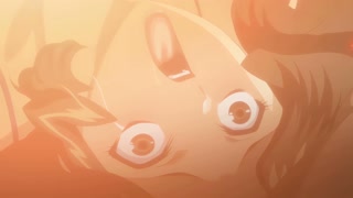 Thumbnail at 5:26