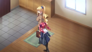 Thumbnail at 0:12