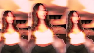 Thumbnail at 0:12