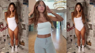 Thumbnail at 0:29
