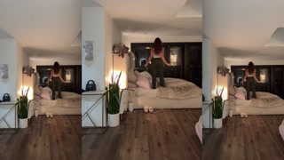 Thumbnail at 1:02