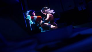 Thumbnail at 0:35