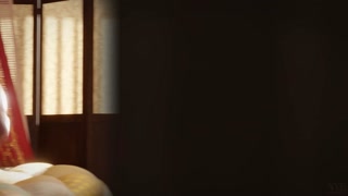 Thumbnail at 1:03