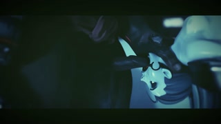 Thumbnail at 0:09