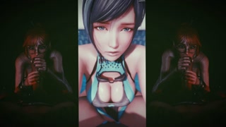 Thumbnail at 1:24