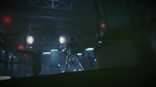 Thumbnail at 2:01