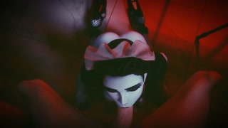 Thumbnail at 2:20